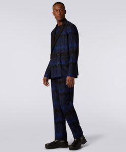 Oasisoutpost.shopd0685a02ef 3