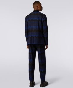 Oasisoutpost.shopd0685a02ef 4