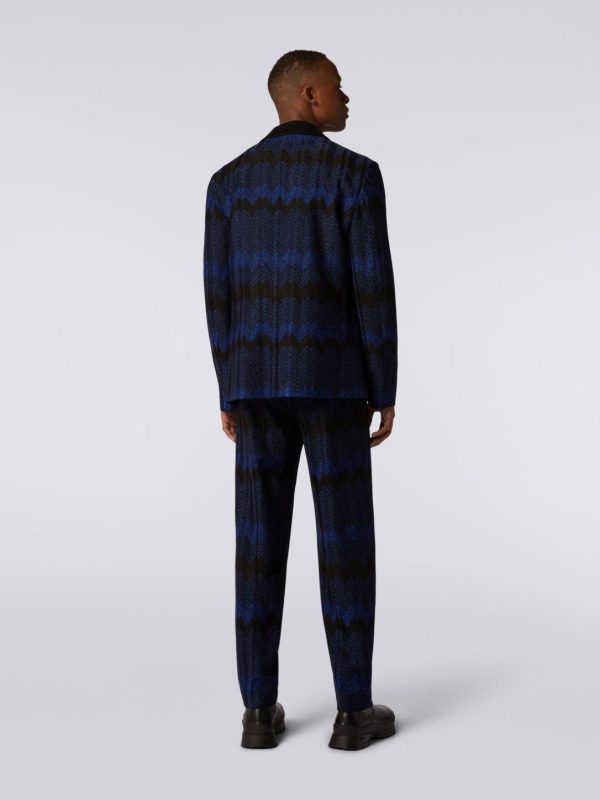 Oasisoutpost.shopd0685a02ef 4