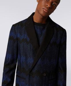 Oasisoutpost.shopd0685a02ef 5