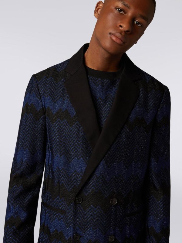 Oasisoutpost.shopd0685a02ef 5