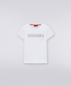 Oasisoutpost.shopd0cf9dd410 1