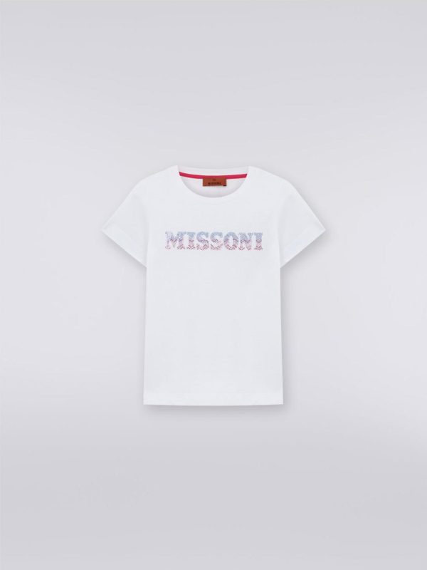 Oasisoutpost.shopd0cf9dd410 1