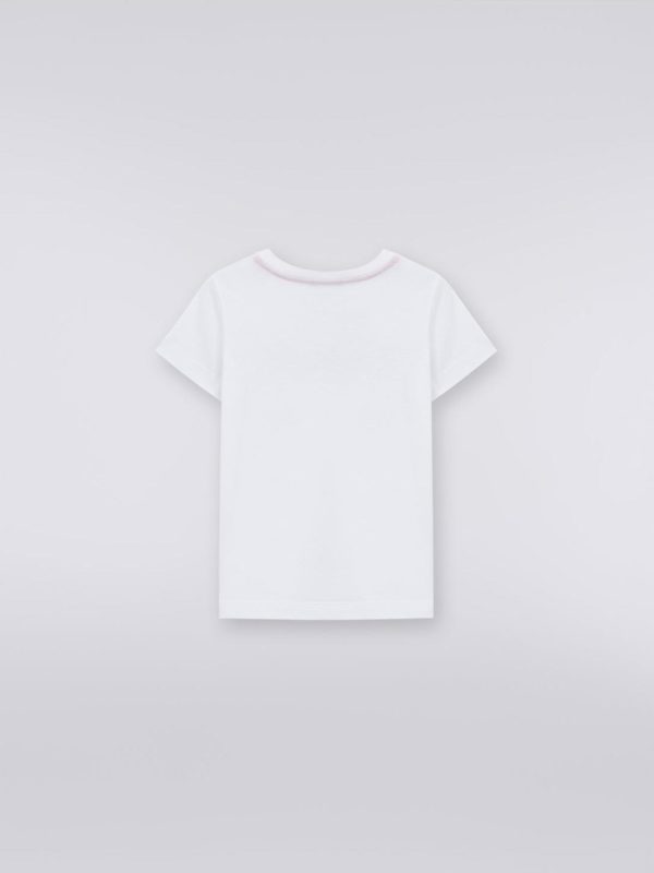 Oasisoutpost.shopd0cf9dd410 2