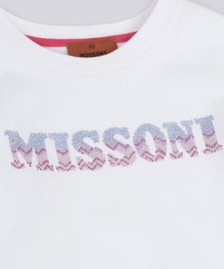 Oasisoutpost.shopd0cf9dd410 3