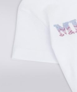 Oasisoutpost.shopd0cf9dd410 4