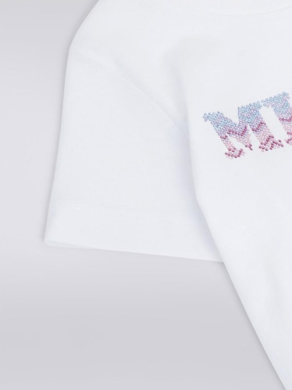 Oasisoutpost.shopd0cf9dd410 4