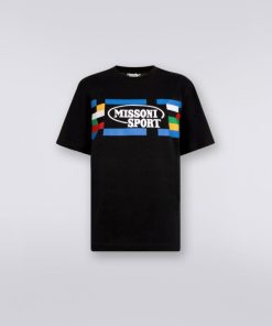 Oasisoutpost.shopd0fcfb2858 1