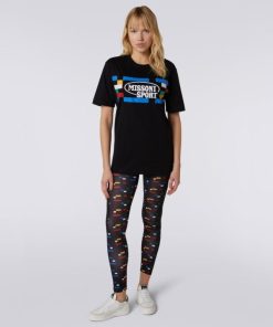 Oasisoutpost.shopd0fcfb2858 2