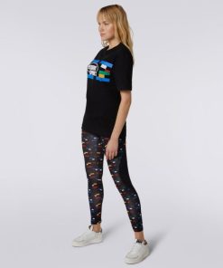 Oasisoutpost.shopd0fcfb2858 3