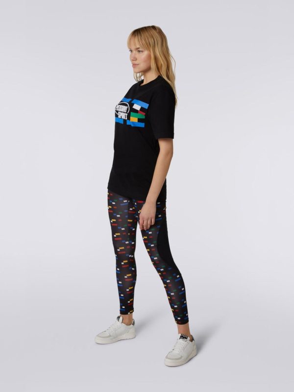 Oasisoutpost.shopd0fcfb2858 3