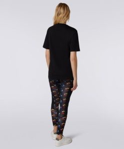 Oasisoutpost.shopd0fcfb2858 4