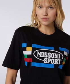 Oasisoutpost.shopd0fcfb2858 5