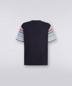 Oasisoutpost.shopd155d35f2e 1