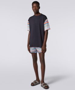 Oasisoutpost.shopd155d35f2e 2