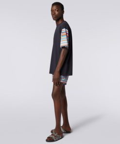 Oasisoutpost.shopd155d35f2e 3