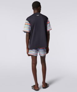 Oasisoutpost.shopd155d35f2e 4