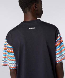 Oasisoutpost.shopd155d35f2e 5