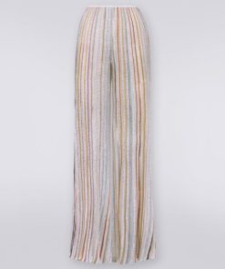 Oasisoutpost.shopd15936dace 1