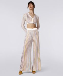 Oasisoutpost.shopd15936dace 2