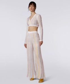 Oasisoutpost.shopd15936dace 3