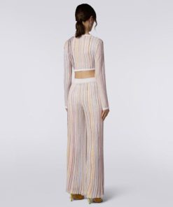 Oasisoutpost.shopd15936dace 4