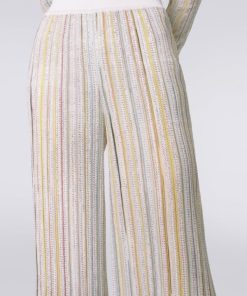 Oasisoutpost.shopd15936dace 5