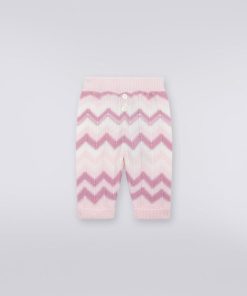 Oasisoutpost.shopd1868a7a9b 1