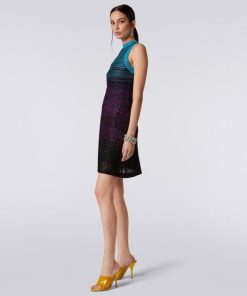 Oasisoutpost.shopd261b438b2 3