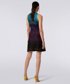 Oasisoutpost.shopd261b438b2 4