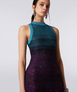 Oasisoutpost.shopd261b438b2 5