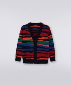 Oasisoutpost.shopd2c0073a02 1