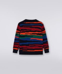 Oasisoutpost.shopd2c0073a02 2