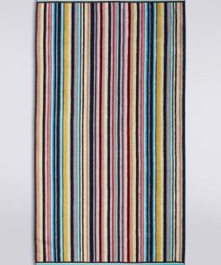 Oasisoutpost.shopd314f78380 2