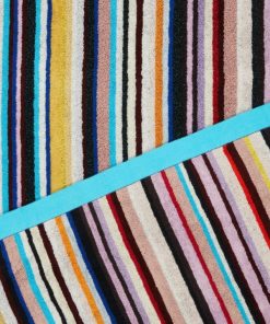 Oasisoutpost.shopd314f78380 3