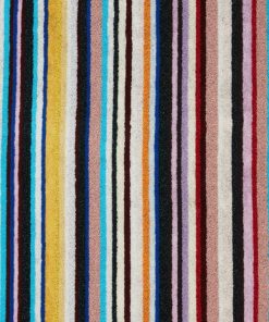 Oasisoutpost.shopd314f78380 4