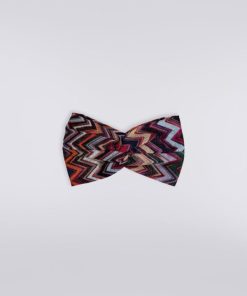 Oasisoutpost.shopd345d18938 1