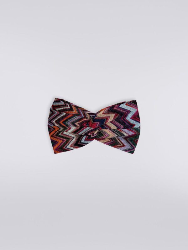 Oasisoutpost.shopd345d18938 1