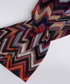 Oasisoutpost.shopd345d18938 2