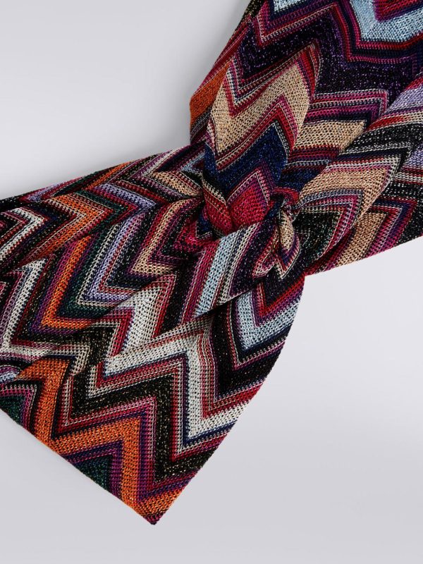 Oasisoutpost.shopd345d18938 2