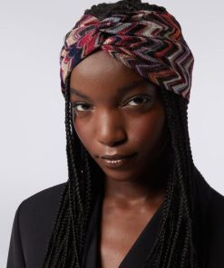 Oasisoutpost.shopd345d18938 3