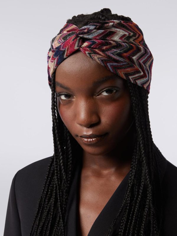 Oasisoutpost.shopd345d18938 3