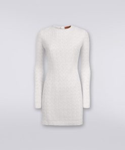 Oasisoutpost.shopd355b8ebe6 1