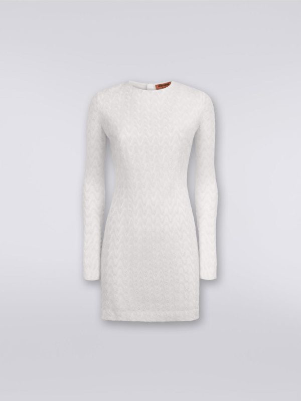 Oasisoutpost.shopd355b8ebe6 1