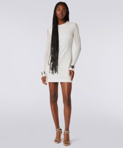 Oasisoutpost.shopd355b8ebe6 2