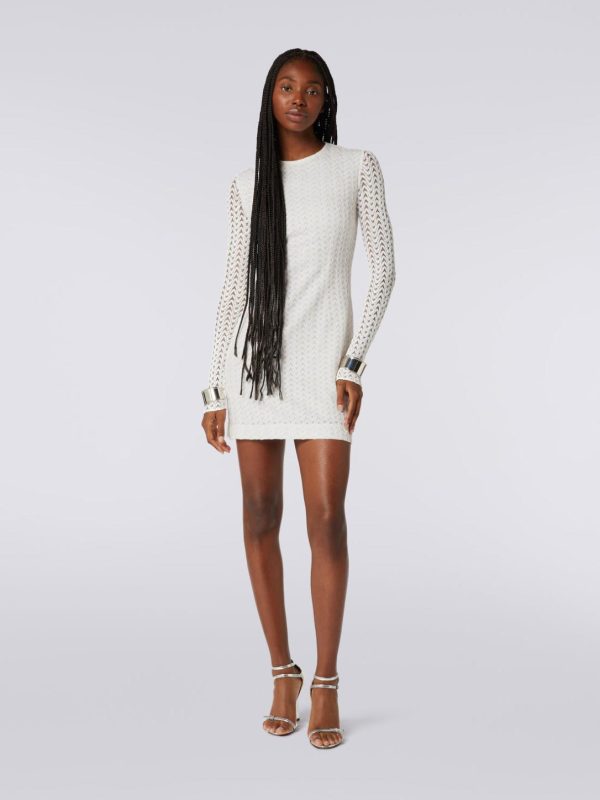 Oasisoutpost.shopd355b8ebe6 2