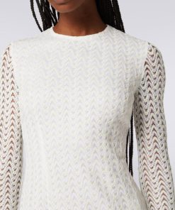 Oasisoutpost.shopd355b8ebe6 5