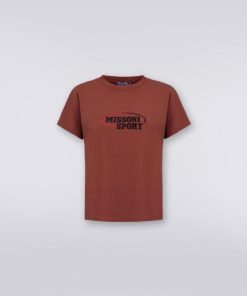 Oasisoutpost.shopd35f25f494 1