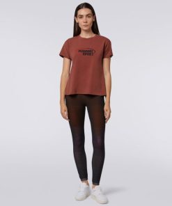 Oasisoutpost.shopd35f25f494 2