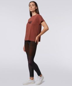 Oasisoutpost.shopd35f25f494 3